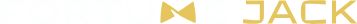 FortuneJack Casino